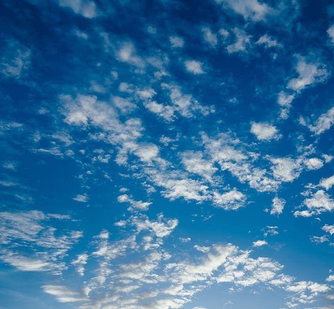 sky-background-texture-clouds