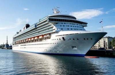 Экологическая безопасность судоходства на Балтике: создание системы сбора, транспортировки и утилизации льяльных, балластных вод и отходов с судов (проект «Морской экологический холдинг») | НПО БАЛТЭК