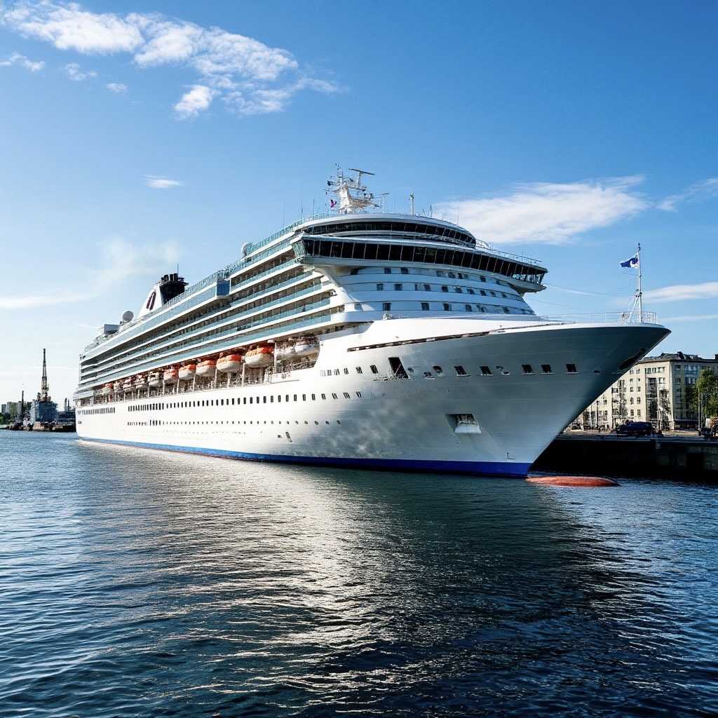 ООО «НПО БАЛТЭК» | Экологическая безопасность судоходства на Балтике: создание системы сбора, транспортировки и утилизации льяльных, балластных вод и отходов с судов (проект «Морской экологический холдинг») | НПО БАЛТЭК Экологическая безопасность судоходства на Балтике: создание системы сбора, транспортировки и утилизации льяльных, балластных вод и отходов с судов (проект «Морской экологический холдинг») | НПО БАЛТЭК