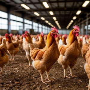 Экономика замкнутого цикла в АПК комплексное предложение по созданию региональных центров переработки отходов птицеводства в органоминеральные удобрения НПО БАЛТЭК