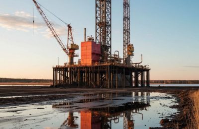 Купить минеральные иониты «БАЛТЭК» для очистки воды и почвы от нефти, тяжёлых металлов и радионуклидов