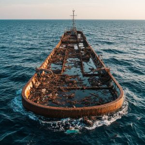 Комплексный подход к очистке донных отложений от обследования и картирования до утилизации, переработки илов и восстановления водных экосистем НПО БАЛТЭК