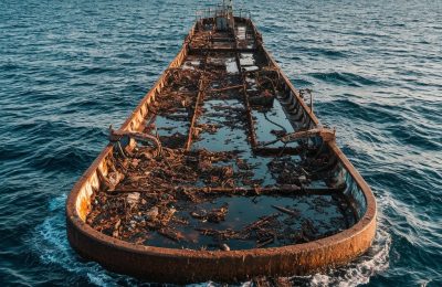 Комплексный подход к очистке донных отложений: от обследования и картирования до утилизации, переработки илов и восстановления водных экосистем | НПО БАЛТЭК