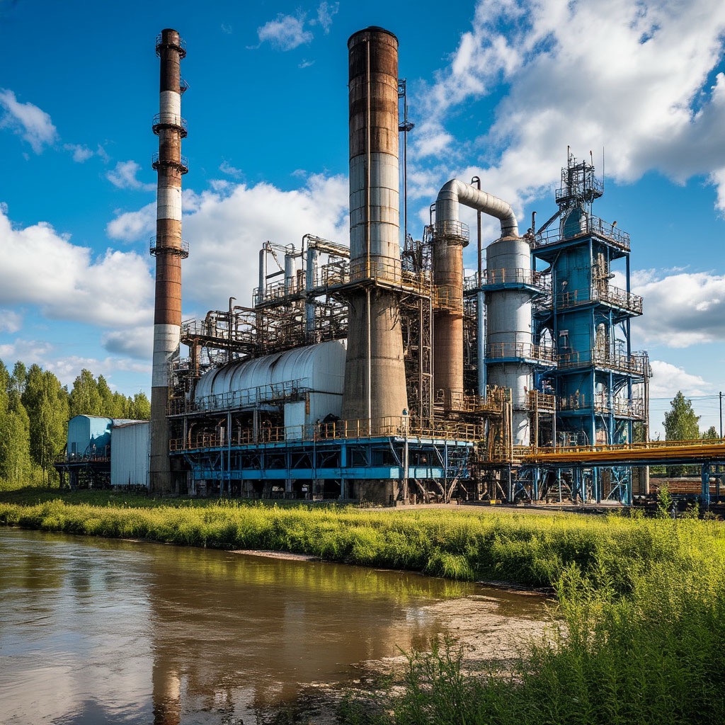 ООО «НПО БАЛТЭК» | Ликвидация объектов накопленного вреда федерального значения: готовые технологические решения для «Усольехимпром», «Красный Бор» и Байкальского ЦБК в рамках ФП «Генеральная уборка» | НПО БАЛТЭК Ликвидация объектов накопленного вреда федерального значения: готовые технологические решения для «Усольехимпром», «Красный Бор» и Байкальского ЦБК в рамках ФП «Генеральная уборка» | НПО БАЛТЭК