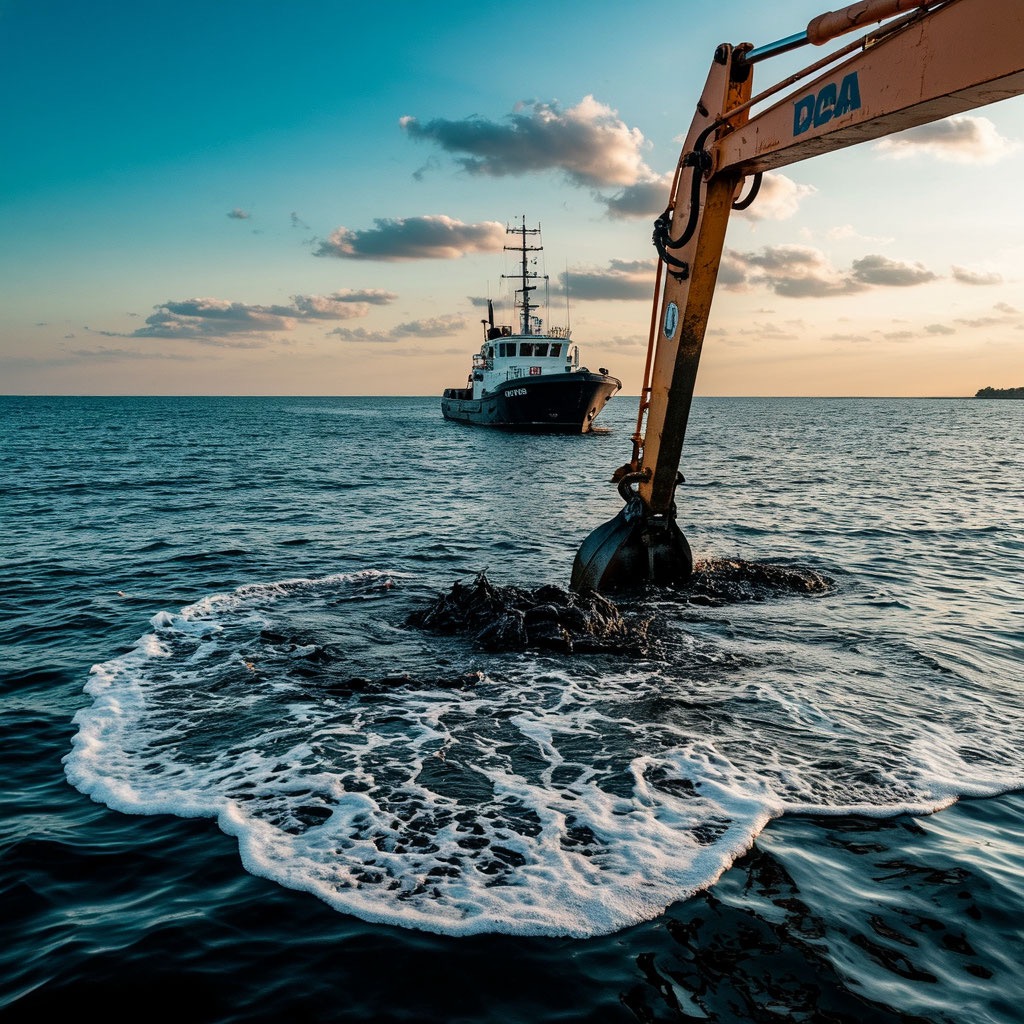 ООО «НПО БАЛТЭК» | Ликвидация последствий разлива мазута в Анапе: комплексная биотехнология очистки донных отложений и пляжей | Предложение для Минприроды и МЧС России Ликвидация последствий разлива мазута в Анапе: комплексная биотехнология очистки донных отложений и пляжей | Предложение для Минприроды и МЧС России