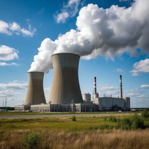 Очистка воды и почвы от радионуклидов применение сорбентов НПО БАЛТЭК