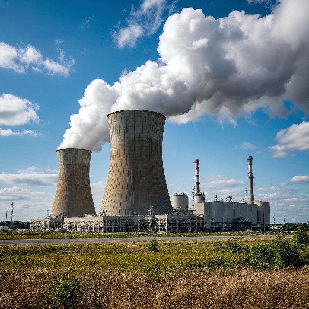 Очистка воды и почвы от радионуклидов: применение сорбентов на основе глауконита для реабилитации территорий, загрязнённых цезием, стронцием и плутонием | НПО БАЛТЭК