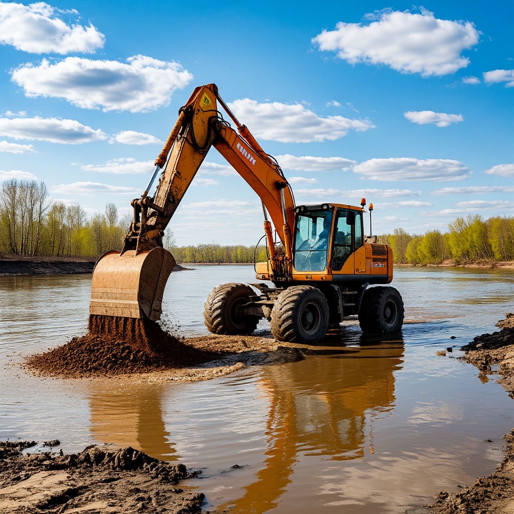 ООО «НПО БАЛТЭК» | Оздоровление водных объектов в рамках ФП «Вода России»: комплексное предложение по применению биотехнологии очистки водоемов, донных отложений и борьбы с эвтрофикацией | НПО БАЛТЭК Оздоровление водных объектов в рамках ФП «Вода России»: комплексное предложение по применению биотехнологии очистки водоемов, донных отложений и борьбы с эвтрофикацией | НПО БАЛТЭК