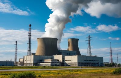 Фукусима: авария на АЭС, последствия для океана и почвы, современные технологии очистки