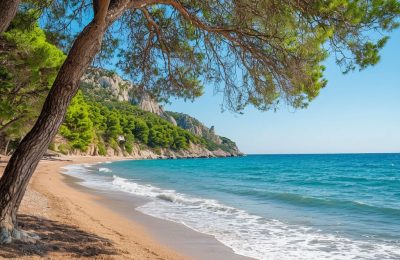 Очистка моря: современные технологии и комплексные решения  | НПО БАЛТЭК