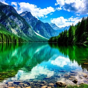 Очистка озер современные технологии и комплексные решения для восстановления водных экосистем в рамках федерального проекта «Вода России» НПО БАЛТЭК