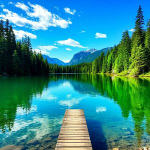 Очистка воды и почвы современные технологии, сорбенты и методы рекультивации НПО БАЛТЭК