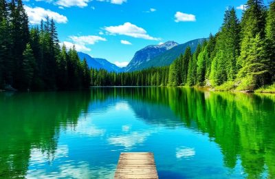 Очистка воды и почвы: современные технологии, сорбенты и методы рекультивации