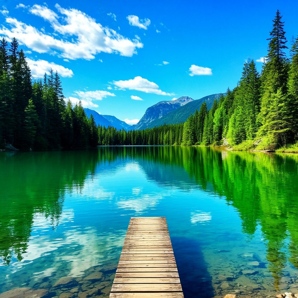 Очистка воды и почвы: современные технологии, сорбенты и методы рекультивации