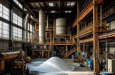 Отходы 2 класса опасности: перечень, правила обращения, паспортизация и утилизация | НПО БАЛТЭК