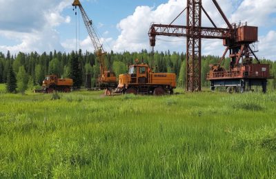 Отходы 5 класса опасности: перечень, правила обращения, подтверждение класса и использование