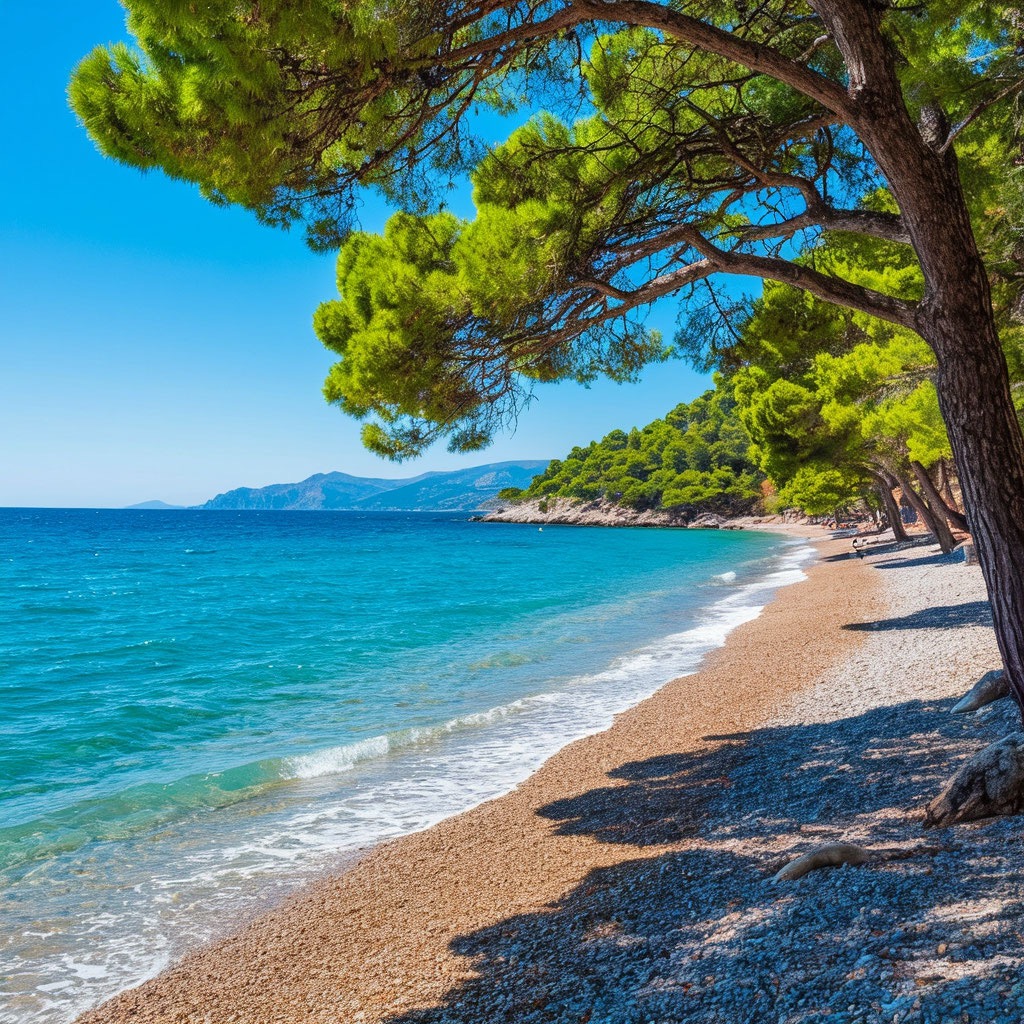 Разлив мазута: современные технологии очистки акваторий, донных отложений и пляжей | НПО БАЛТЭК