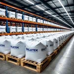 Универсальный сорбент «БАЛТЭК» купить для очистки воды, почвы и ликвидации разливов нефтепродуктов НПО БАЛТЭК