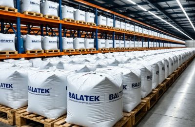 Универсальный сорбент «БАЛТЭК»: купить для очистки воды, почвы и ликвидации разливов нефтепродуктов | НПО БАЛТЭК