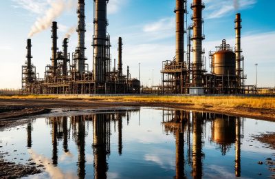 Утилизация отходов по классам опасности: полное руководство для предприятий по обращению, паспортизации и снижению затрат