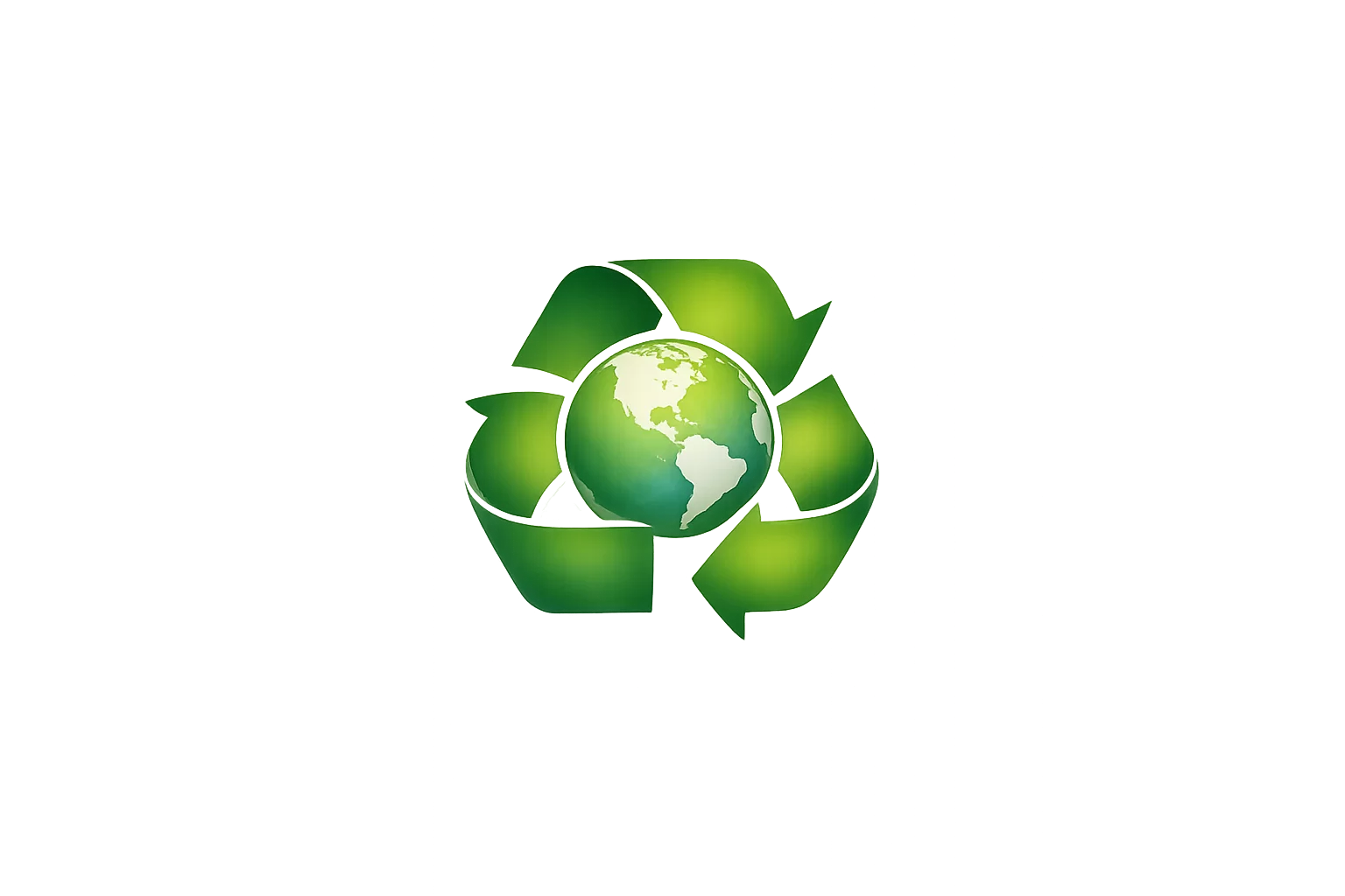 ООО «НПО БАЛТЭК»