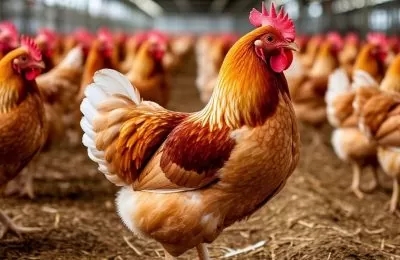Новые правила обращения с побочными продуктами животноводства как птицефабрикам и фермам  | НПО БАЛТЭК