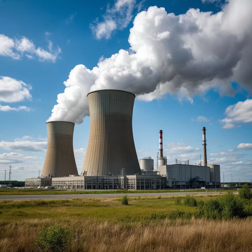 Очистка воды и почвы от радионуклидов применение сорбентов НПО БАЛТЭК