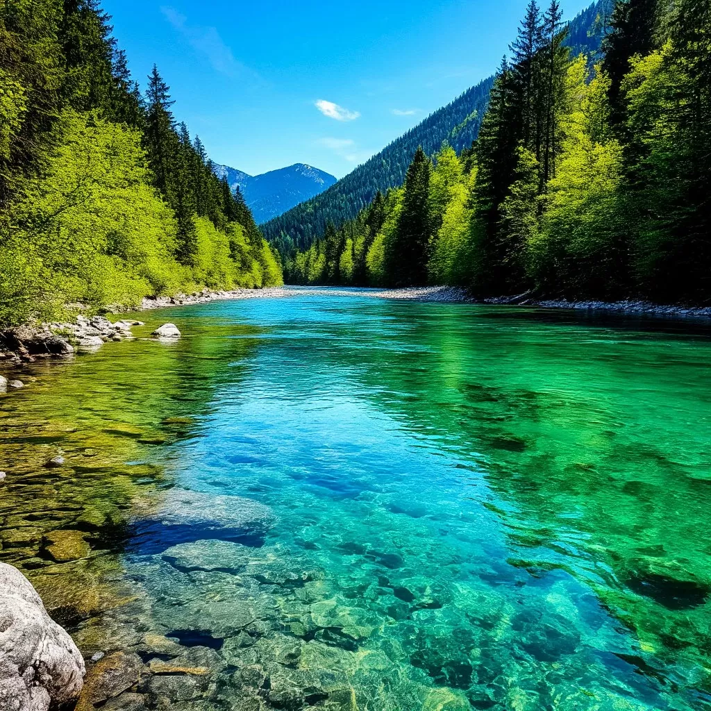 ООО «НПО БАЛТЭК» | Ликвидация остаточного загрязнения после аварии в Норильске: поставка сорбентов «Бионит» и «Акваионит» для очистки донных отложений и береговой линии рек Амбарная и Далдыкан | НПО БАЛТЭК Ликвидация остаточного загрязнения после аварии в Норильске: поставка сорбентов «Бионит» и «Акваионит» для очистки донных отложений и береговой линии рек Амбарная и Далдыкан | НПО БАЛТЭК