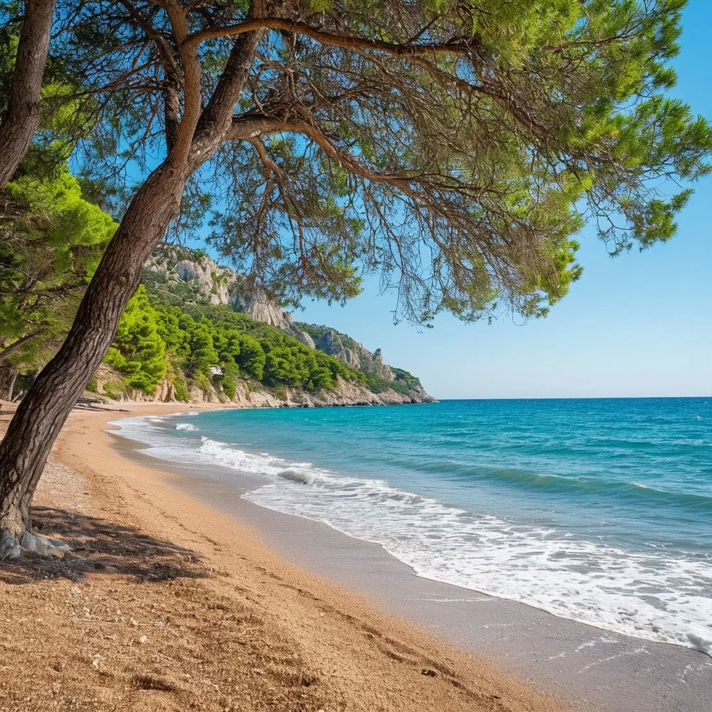 Очистка моря: современные технологии и комплексные решения  | НПО БАЛТЭК