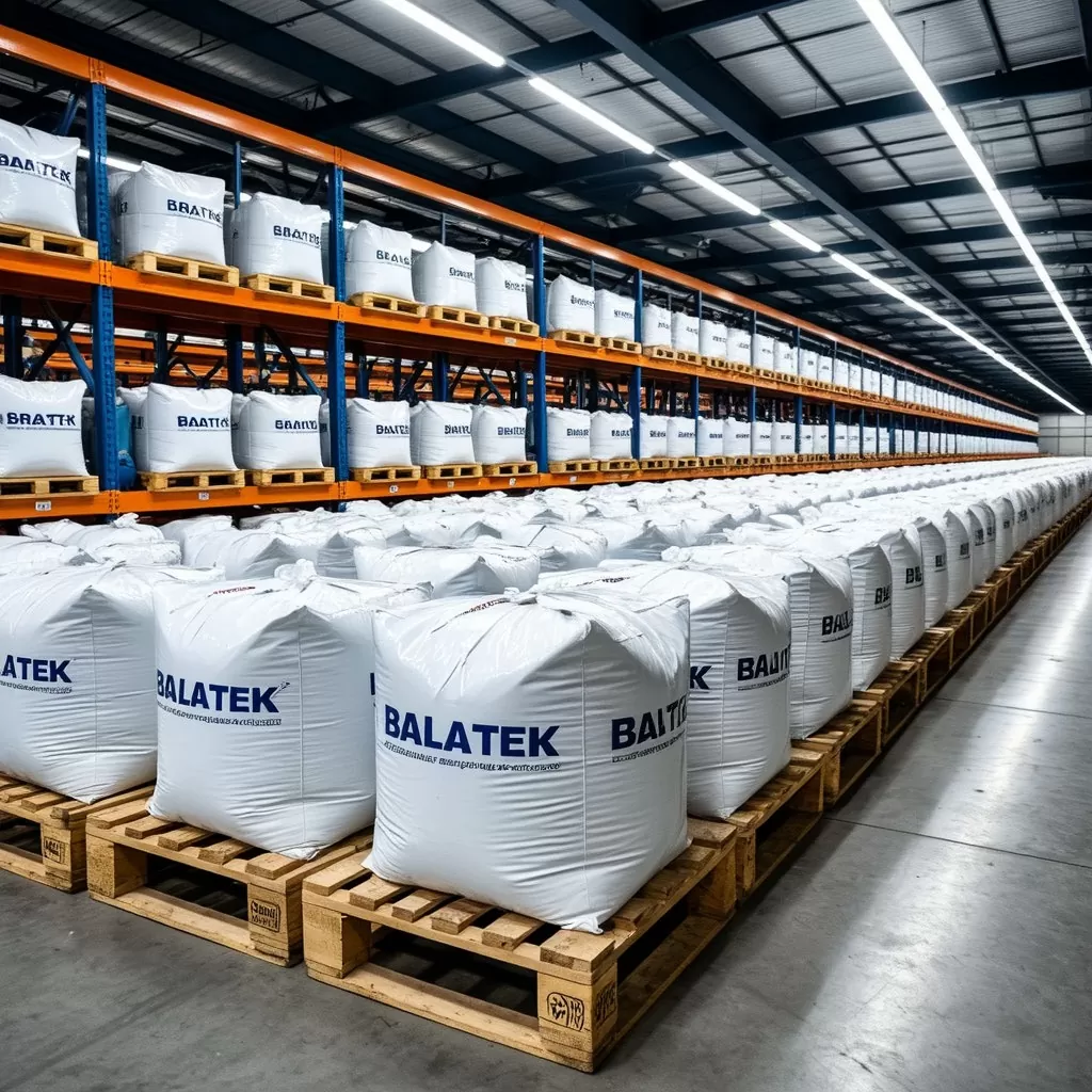 Универсальный сорбент «БАЛТЭК» купить для очистки воды, почвы и ликвидации разливов нефтепродуктов НПО БАЛТЭК